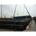 China 16mn Steel Seamless Pipe for Hot Sale